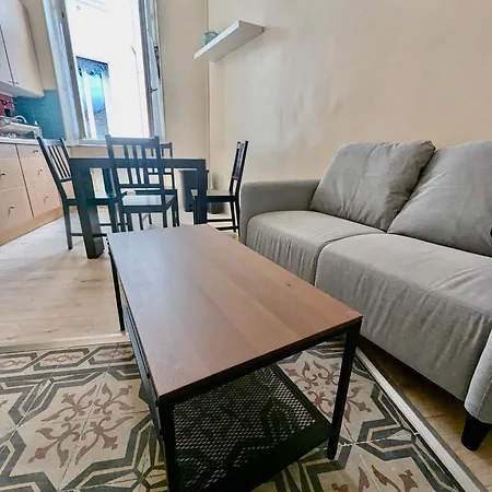 Montagne En Hyper Centre - Calme & Wifi *